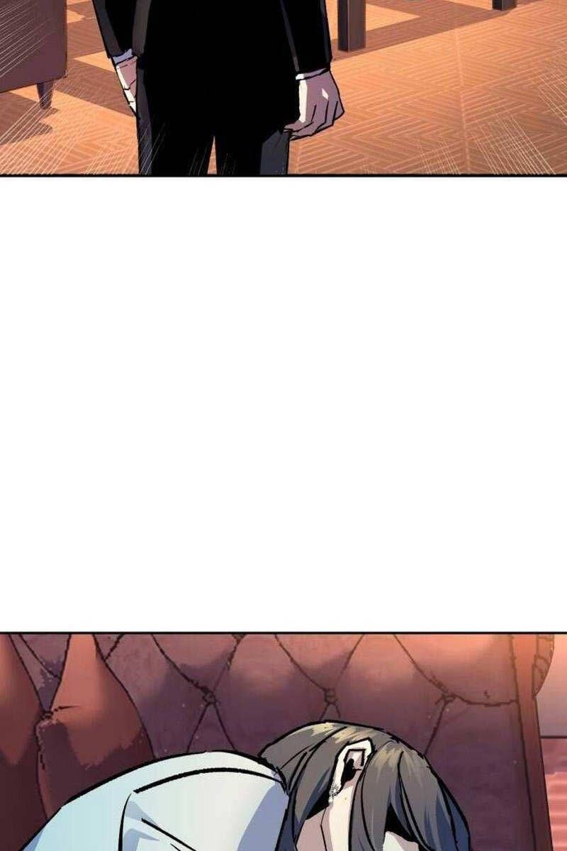 đọc truyện Bạn Học Của Tôi Là Lính Đánh Thuê Chương 178 ảnh 117 tại Thiên Thai Truyện