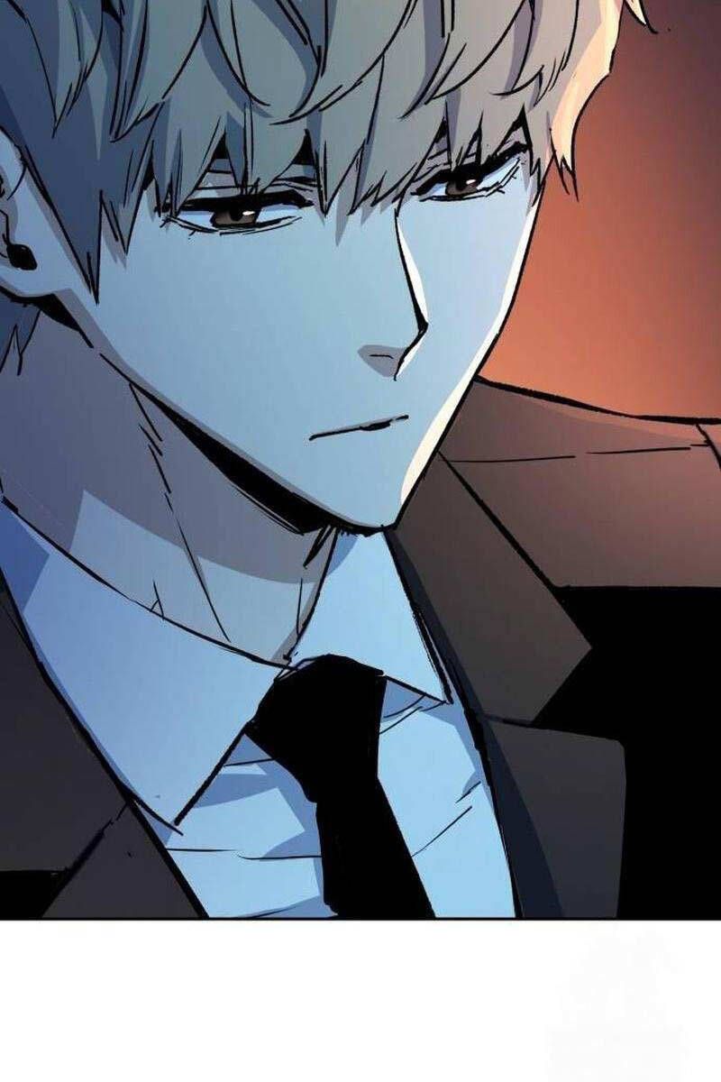 đọc truyện Bạn Học Của Tôi Là Lính Đánh Thuê Chương 178 ảnh 119 tại Thiên Thai Truyện