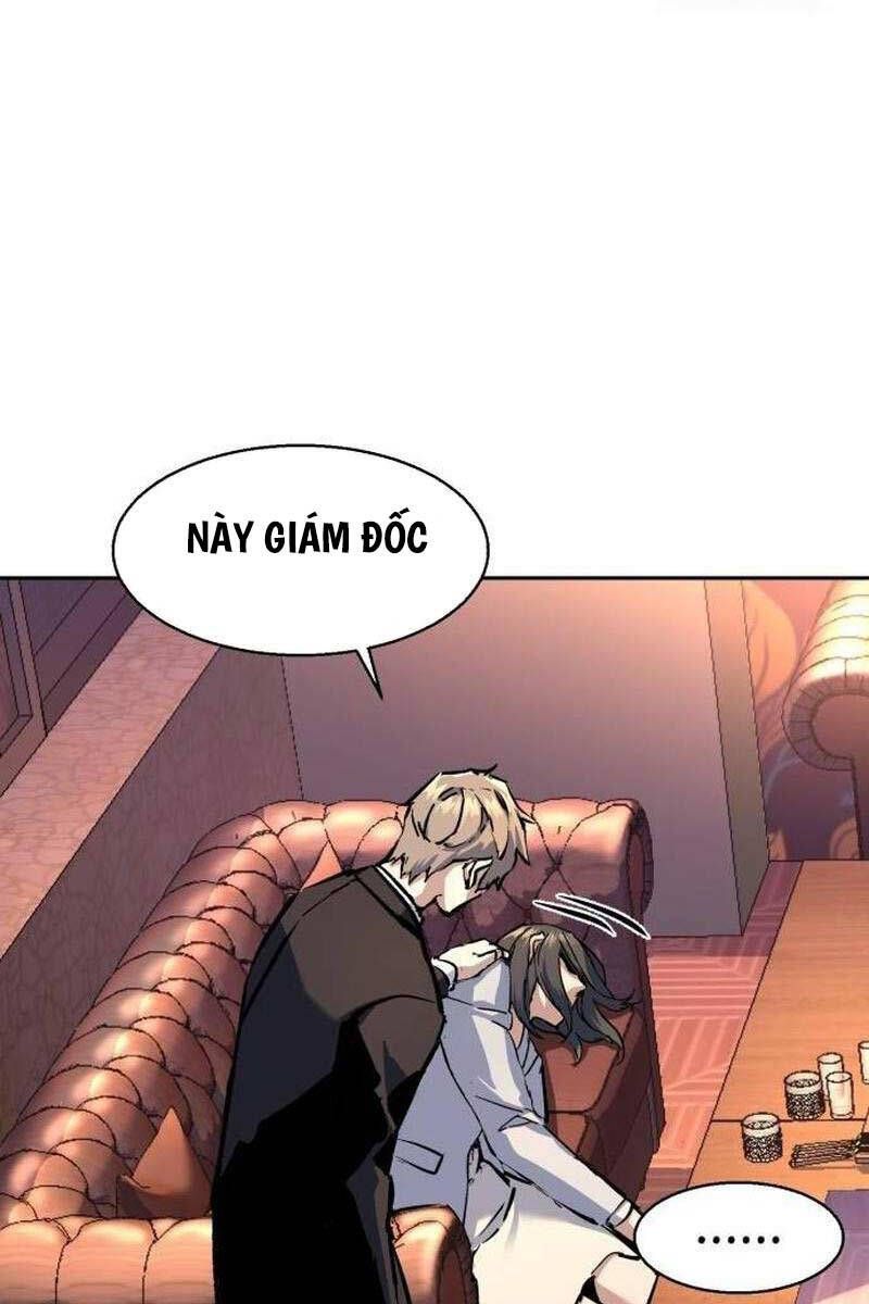 đọc truyện Bạn Học Của Tôi Là Lính Đánh Thuê Chương 178 ảnh 120 tại Thiên Thai Truyện