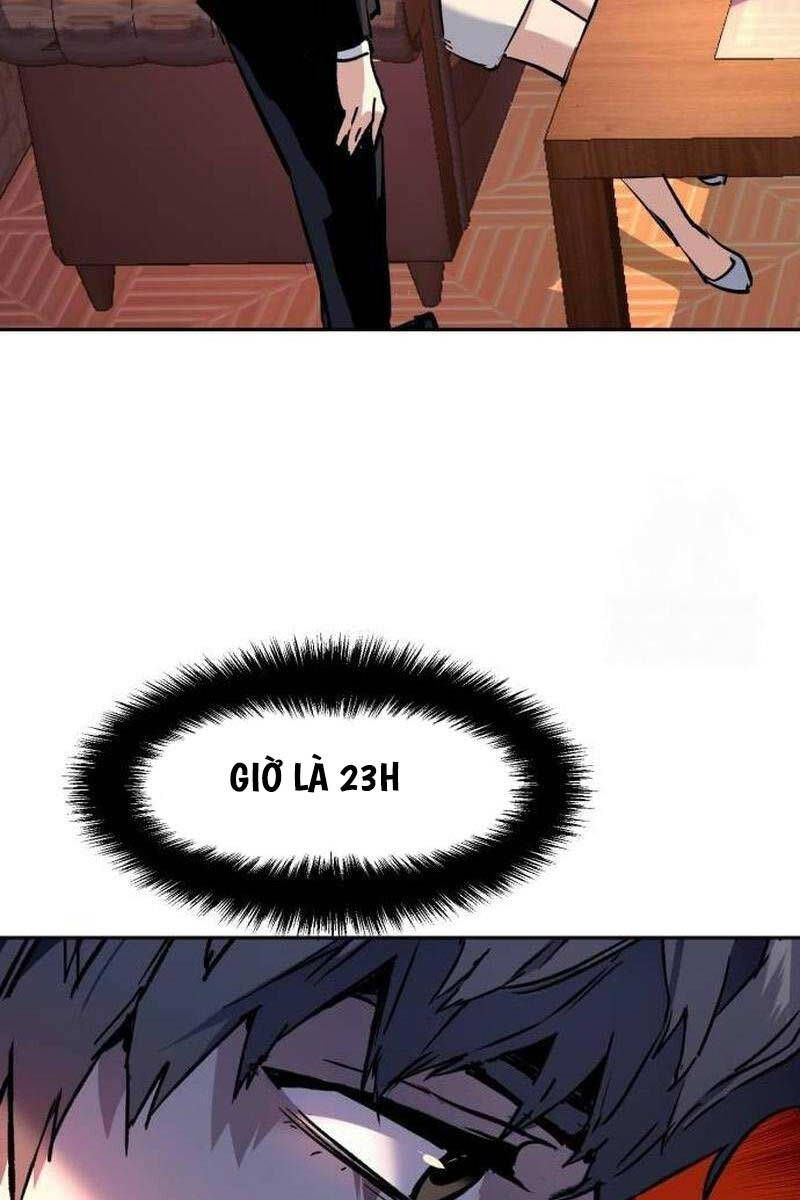 đọc truyện Bạn Học Của Tôi Là Lính Đánh Thuê Chương 178 ảnh 121 tại Thiên Thai Truyện