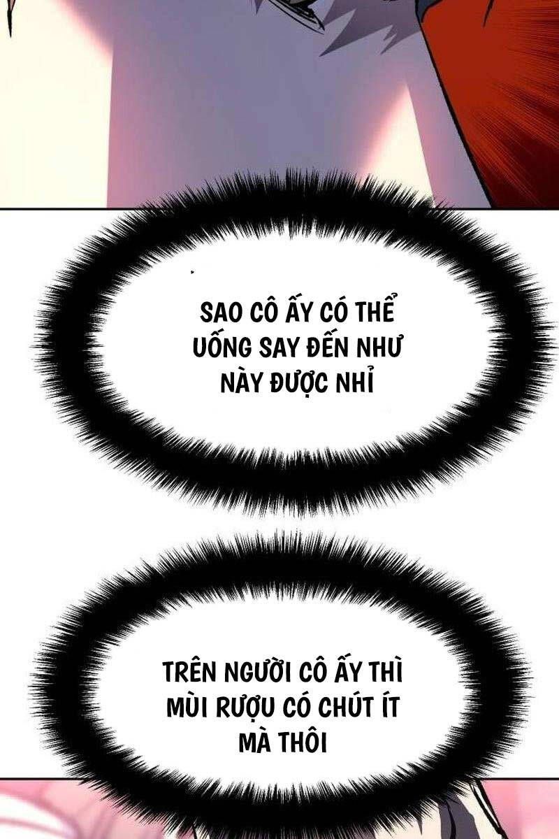 đọc truyện Bạn Học Của Tôi Là Lính Đánh Thuê Chương 178 ảnh 122 tại Thiên Thai Truyện