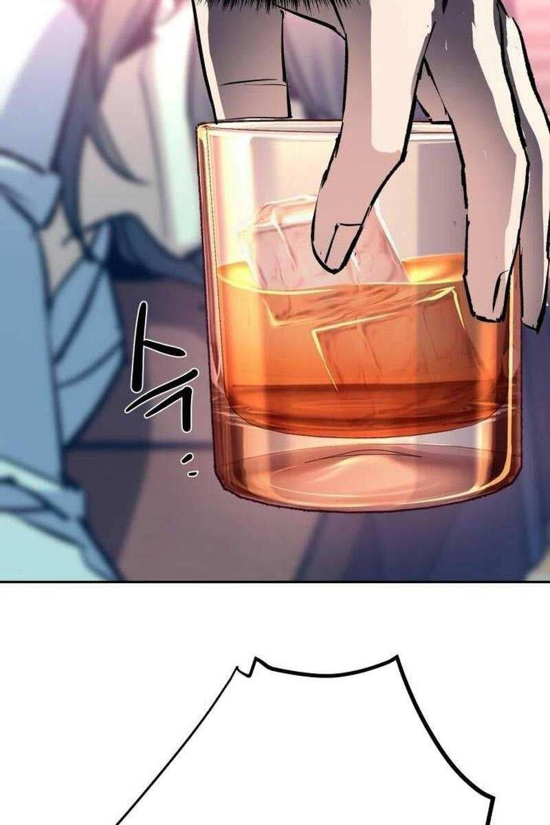 đọc truyện Bạn Học Của Tôi Là Lính Đánh Thuê Chương 178 ảnh 123 tại Thiên Thai Truyện