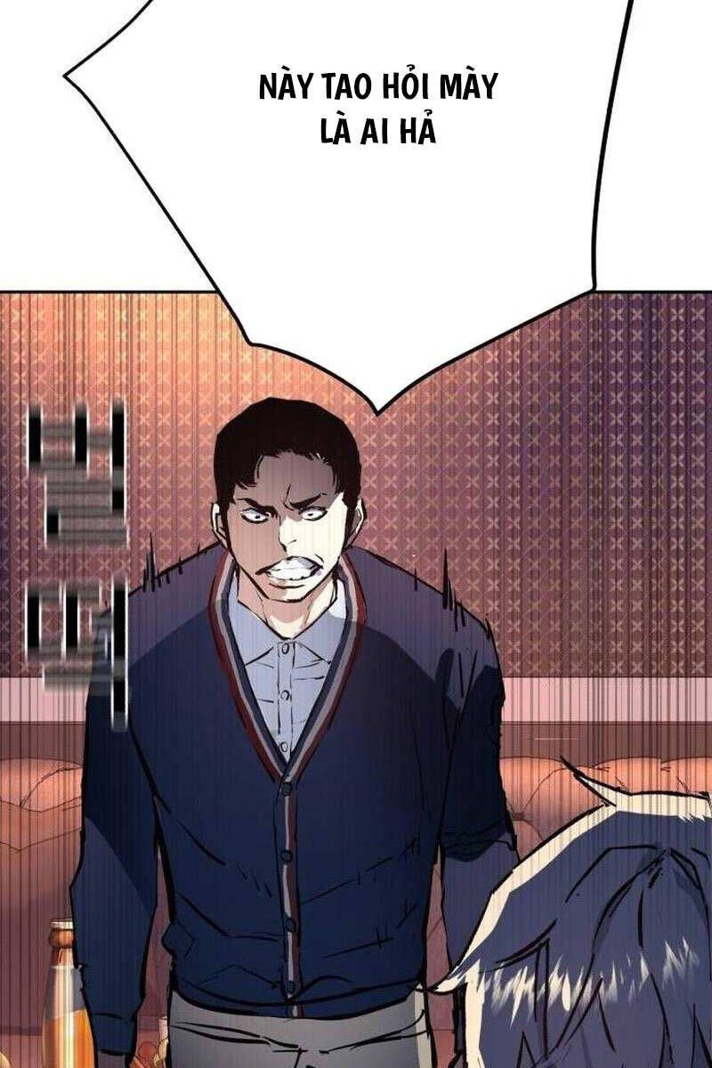 đọc truyện Bạn Học Của Tôi Là Lính Đánh Thuê Chương 178 ảnh 124 tại Thiên Thai Truyện