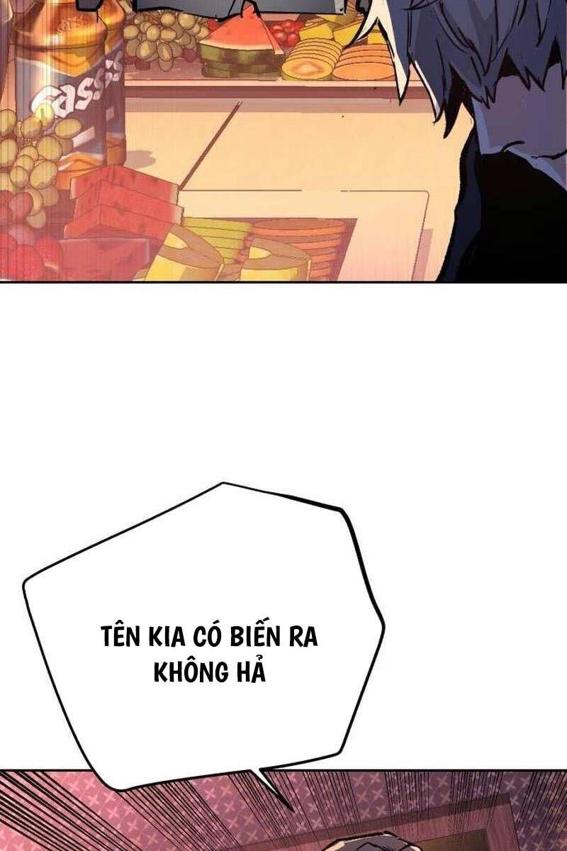 đọc truyện Bạn Học Của Tôi Là Lính Đánh Thuê Chương 178 ảnh 125 tại Thiên Thai Truyện