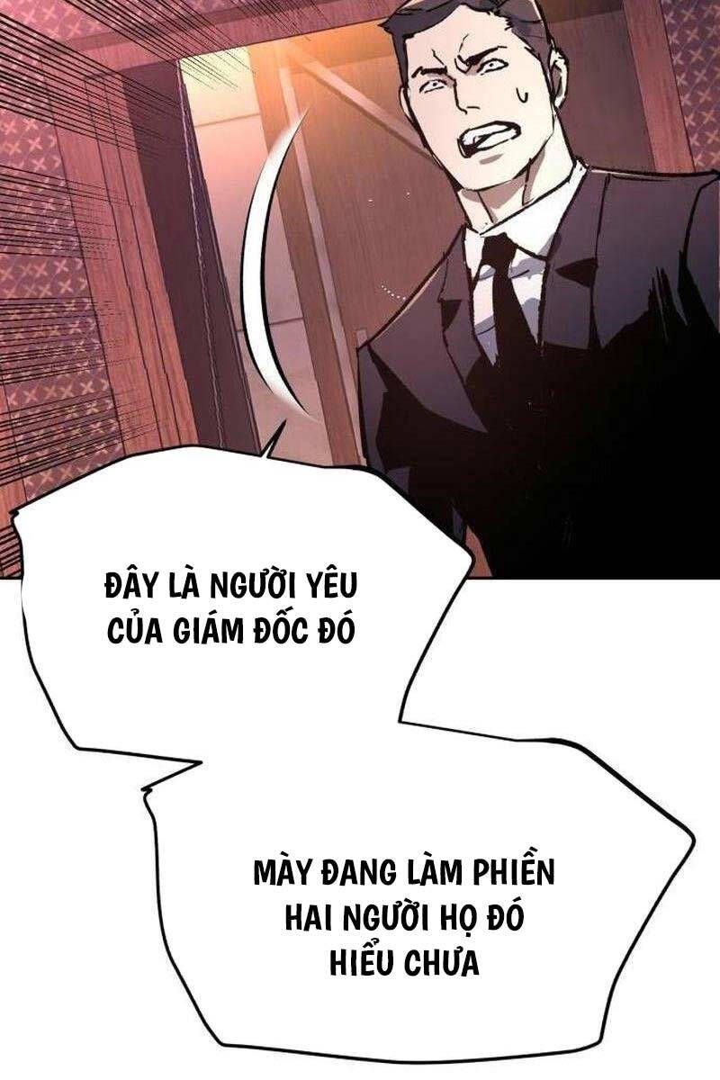 đọc truyện Bạn Học Của Tôi Là Lính Đánh Thuê Chương 178 ảnh 126 tại Thiên Thai Truyện