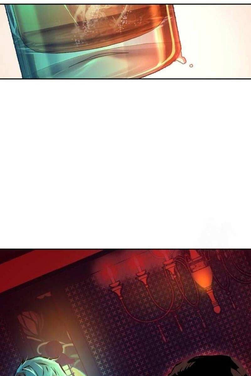 đọc truyện Bạn Học Của Tôi Là Lính Đánh Thuê Chương 178 ảnh 127 tại Thiên Thai Truyện