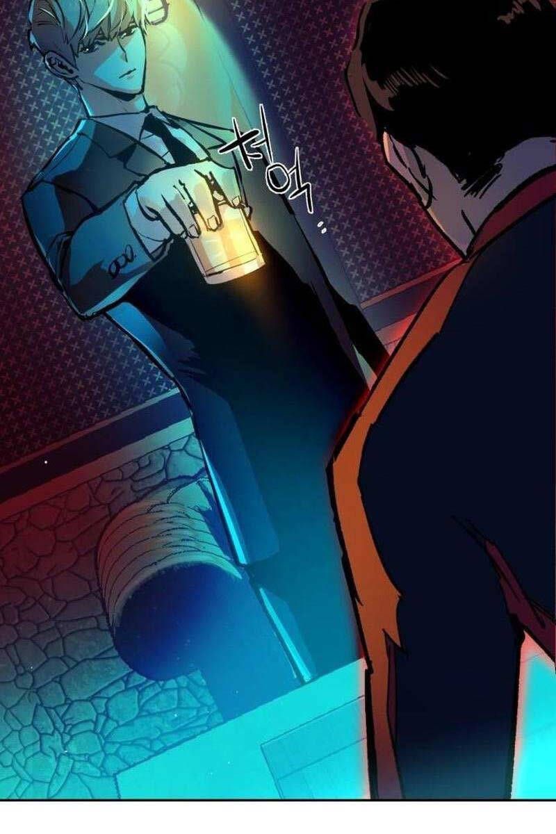 đọc truyện Bạn Học Của Tôi Là Lính Đánh Thuê Chương 178 ảnh 128 tại Thiên Thai Truyện