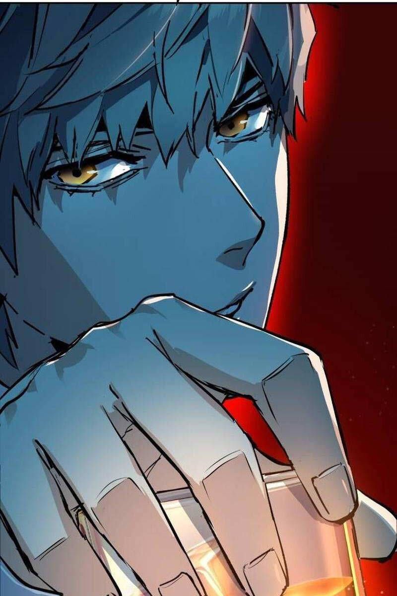 đọc truyện Bạn Học Của Tôi Là Lính Đánh Thuê Chương 178 ảnh 130 tại Thiên Thai Truyện