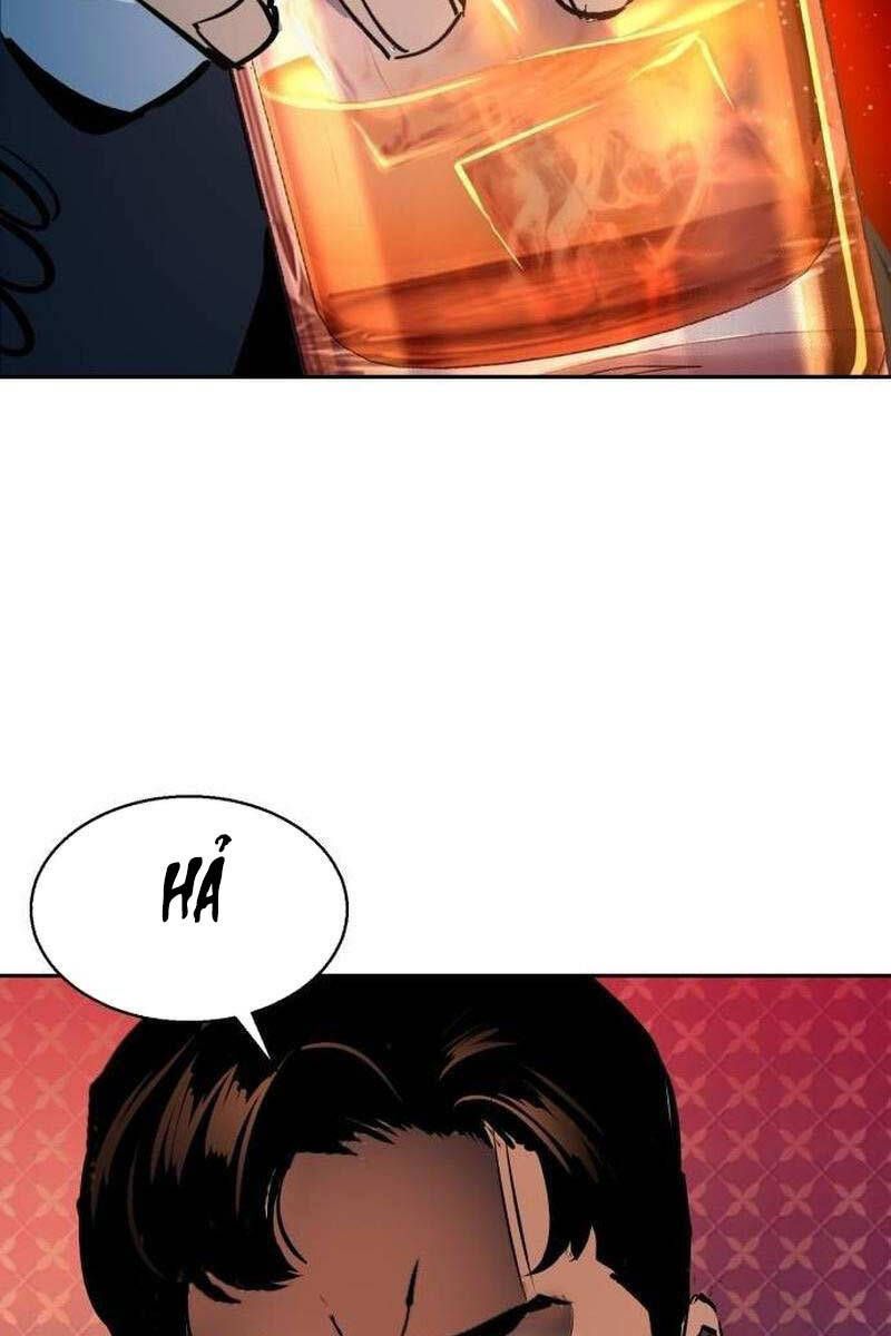 đọc truyện Bạn Học Của Tôi Là Lính Đánh Thuê Chương 178 ảnh 131 tại Thiên Thai Truyện