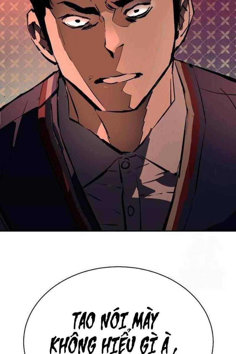 đọc truyện Bạn Học Của Tôi Là Lính Đánh Thuê Chương 178 ảnh 132 tại Thiên Thai Truyện