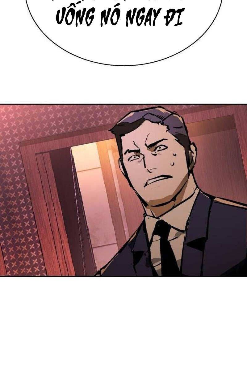 đọc truyện Bạn Học Của Tôi Là Lính Đánh Thuê Chương 178 ảnh 133 tại Thiên Thai Truyện