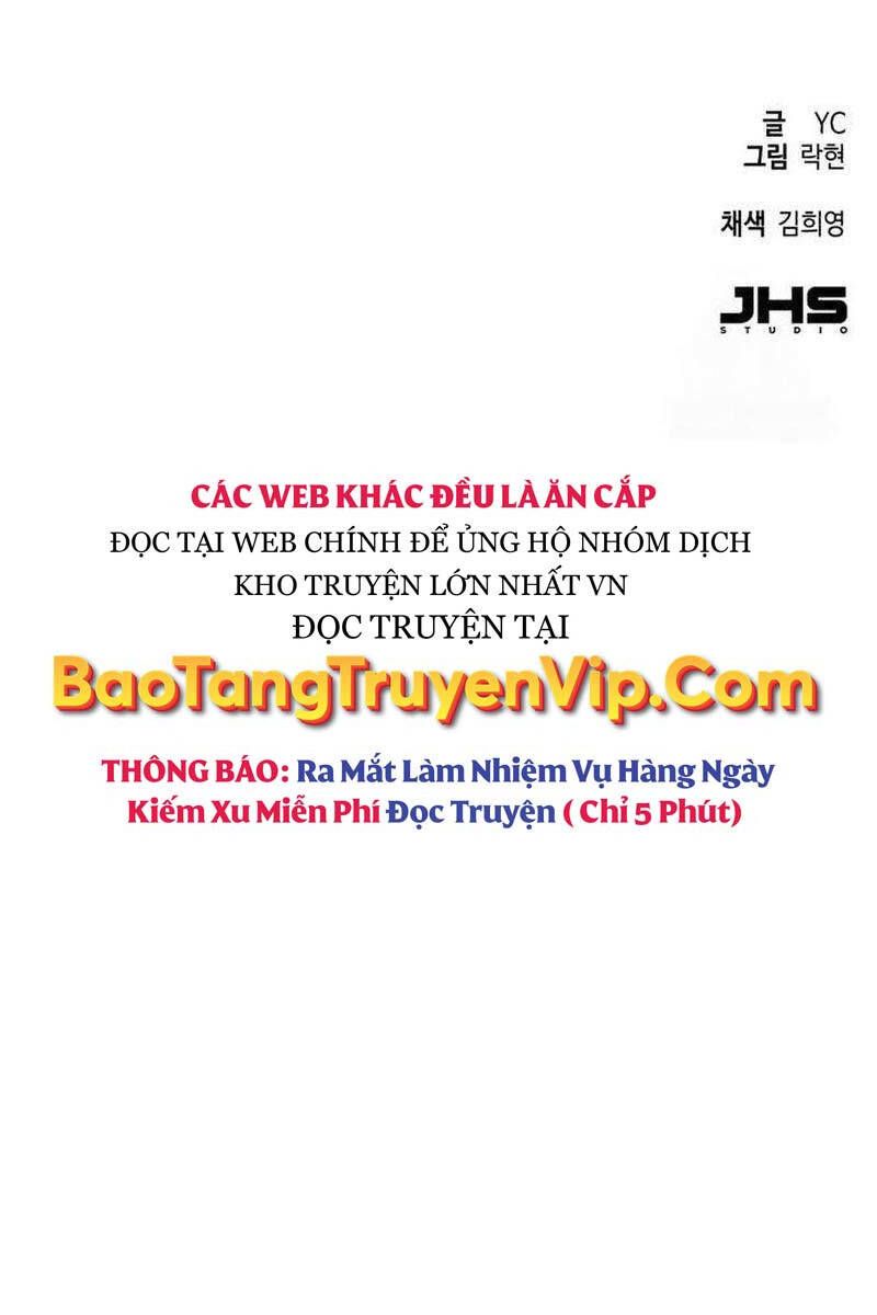 đọc truyện Bạn Học Của Tôi Là Lính Đánh Thuê Chương 178 ảnh 134 tại Thiên Thai Truyện