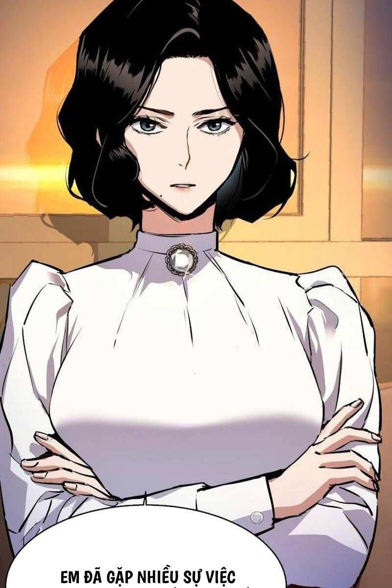 đọc truyện Bạn Học Của Tôi Là Lính Đánh Thuê Chương 178 ảnh 16 tại Thiên Thai Truyện