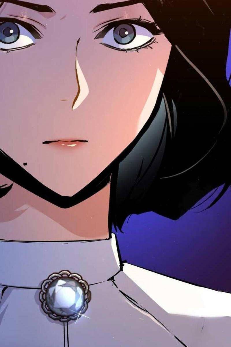 đọc truyện Bạn Học Của Tôi Là Lính Đánh Thuê Chương 178 ảnh 19 tại Thiên Thai Truyện