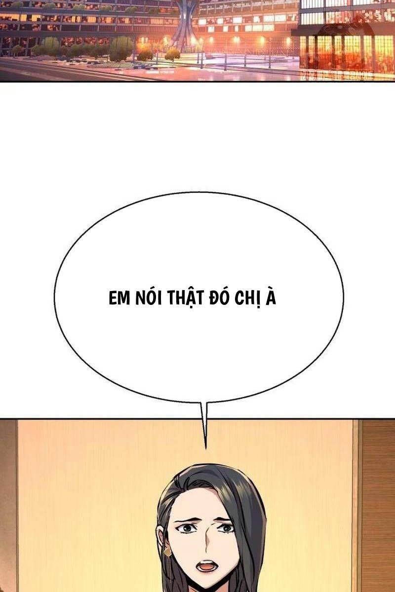 đọc truyện Bạn Học Của Tôi Là Lính Đánh Thuê Chương 178 ảnh 4 tại Thiên Thai Truyện