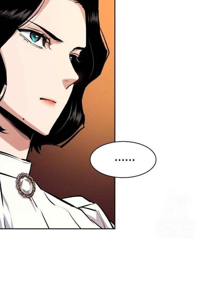 đọc truyện Bạn Học Của Tôi Là Lính Đánh Thuê Chương 178 ảnh 22 tại Thiên Thai Truyện