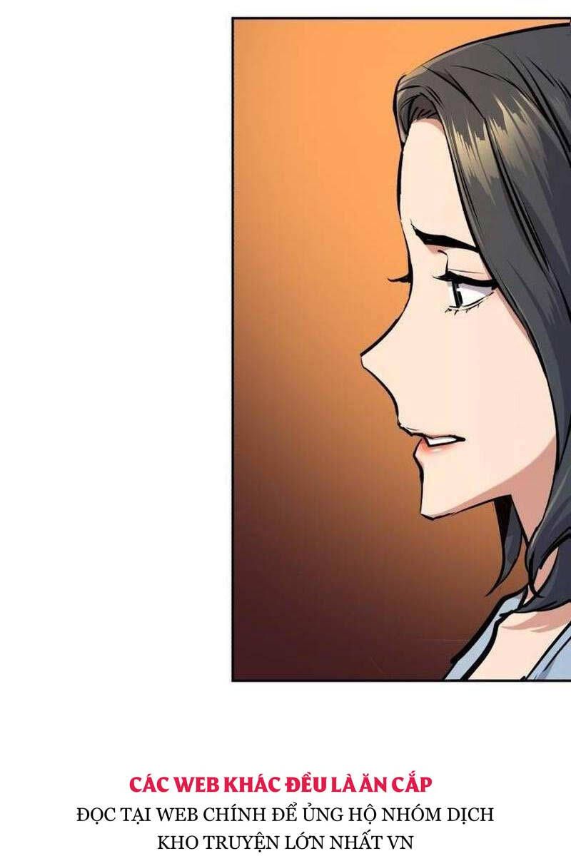 đọc truyện Bạn Học Của Tôi Là Lính Đánh Thuê Chương 178 ảnh 23 tại Thiên Thai Truyện