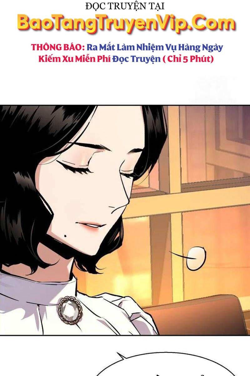 đọc truyện Bạn Học Của Tôi Là Lính Đánh Thuê Chương 178 ảnh 24 tại Thiên Thai Truyện