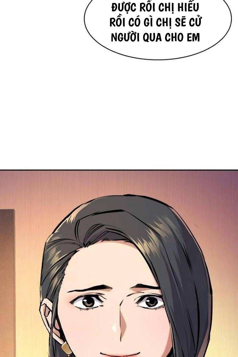 đọc truyện Bạn Học Của Tôi Là Lính Đánh Thuê Chương 178 ảnh 25 tại Thiên Thai Truyện