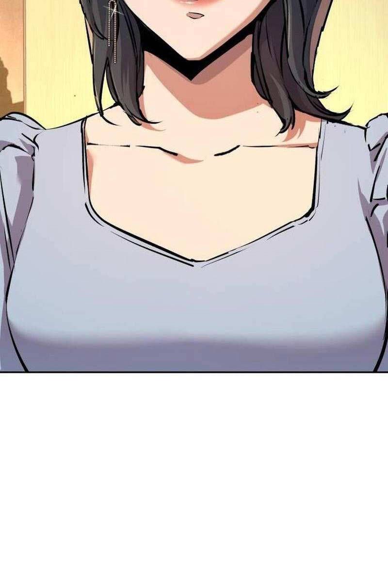 đọc truyện Bạn Học Của Tôi Là Lính Đánh Thuê Chương 178 ảnh 26 tại Thiên Thai Truyện