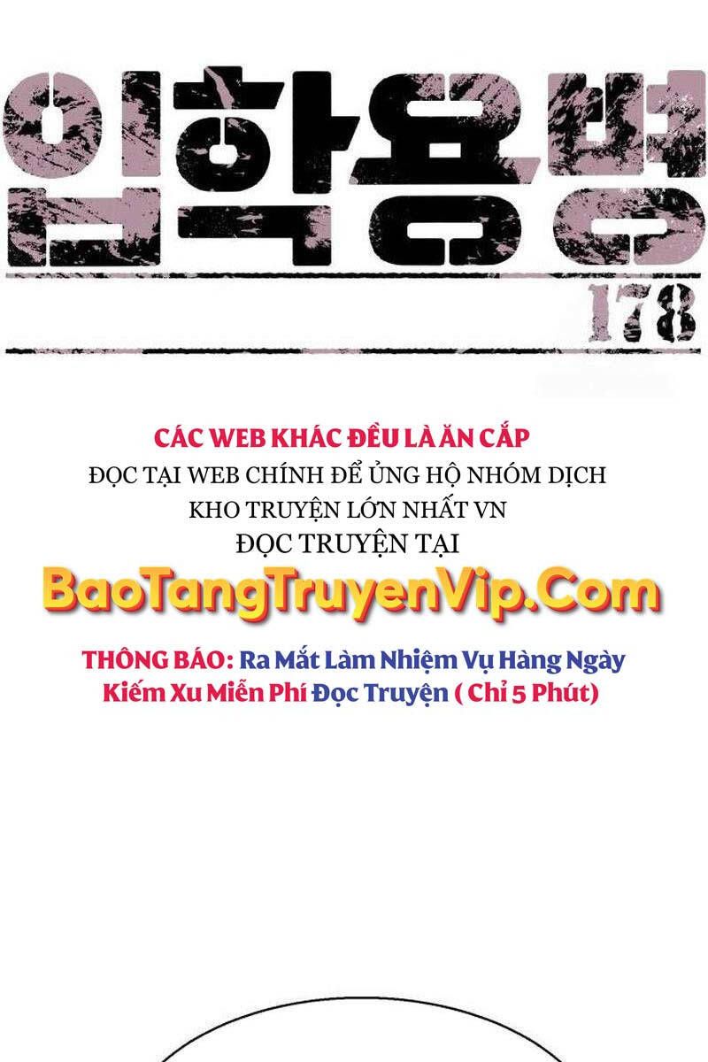 đọc truyện Bạn Học Của Tôi Là Lính Đánh Thuê Chương 178 ảnh 27 tại Thiên Thai Truyện