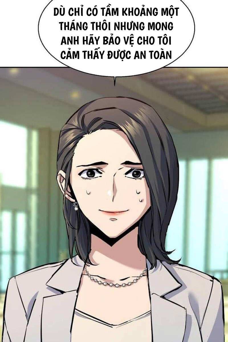 đọc truyện Bạn Học Của Tôi Là Lính Đánh Thuê Chương 178 ảnh 28 tại Thiên Thai Truyện