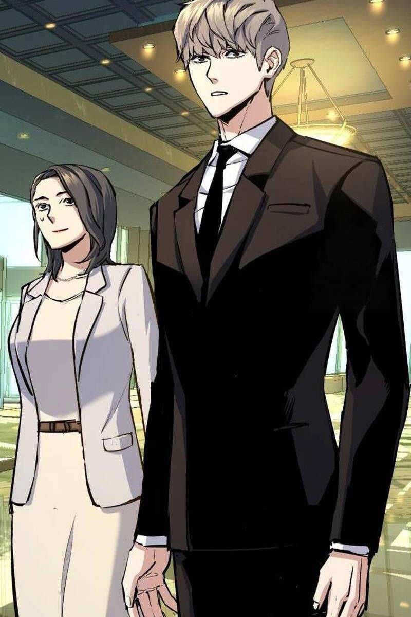 đọc truyện Bạn Học Của Tôi Là Lính Đánh Thuê Chương 178 ảnh 30 tại Thiên Thai Truyện