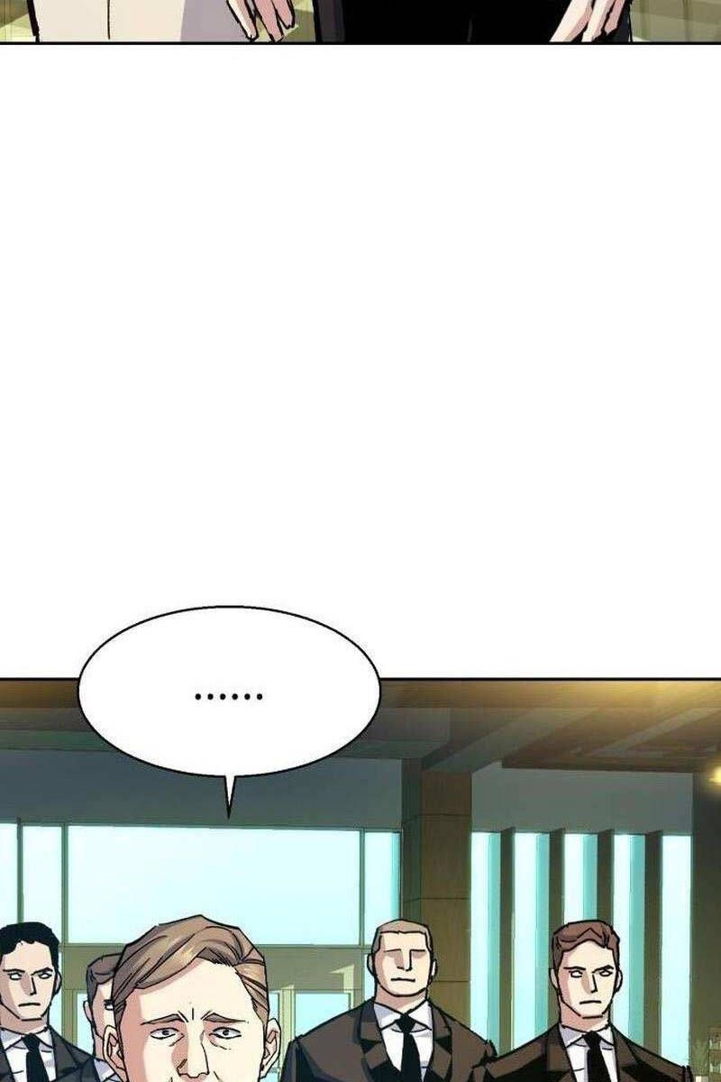 đọc truyện Bạn Học Của Tôi Là Lính Đánh Thuê Chương 178 ảnh 31 tại Thiên Thai Truyện