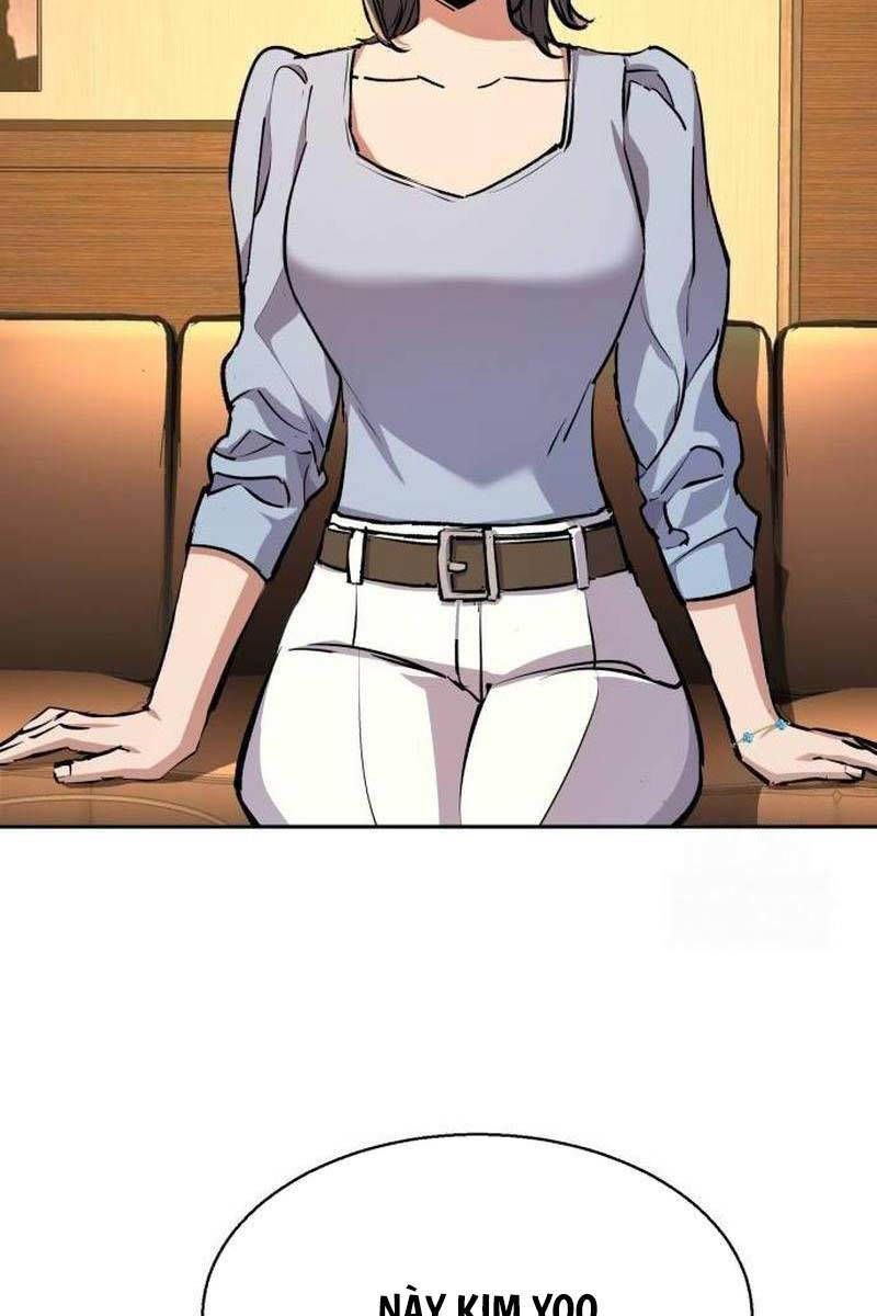 đọc truyện Bạn Học Của Tôi Là Lính Đánh Thuê Chương 178 ảnh 5 tại Thiên Thai Truyện