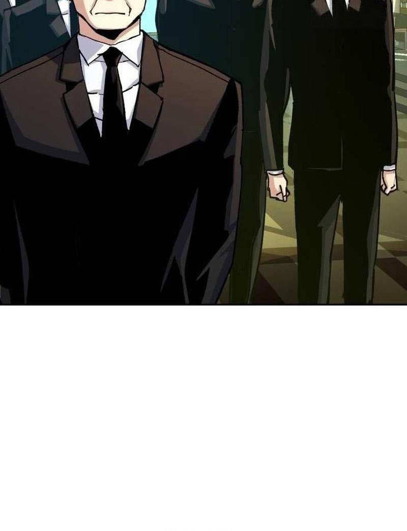 đọc truyện Bạn Học Của Tôi Là Lính Đánh Thuê Chương 178 ảnh 32 tại Thiên Thai Truyện