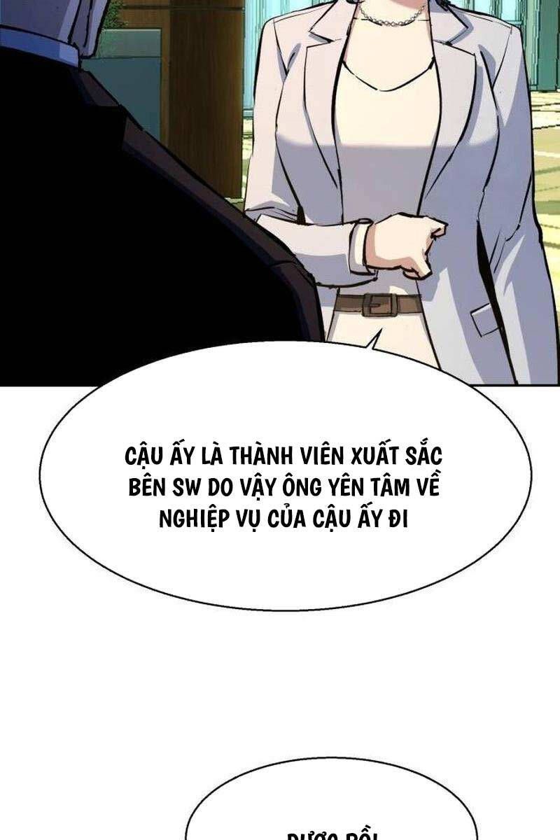 đọc truyện Bạn Học Của Tôi Là Lính Đánh Thuê Chương 178 ảnh 35 tại Thiên Thai Truyện