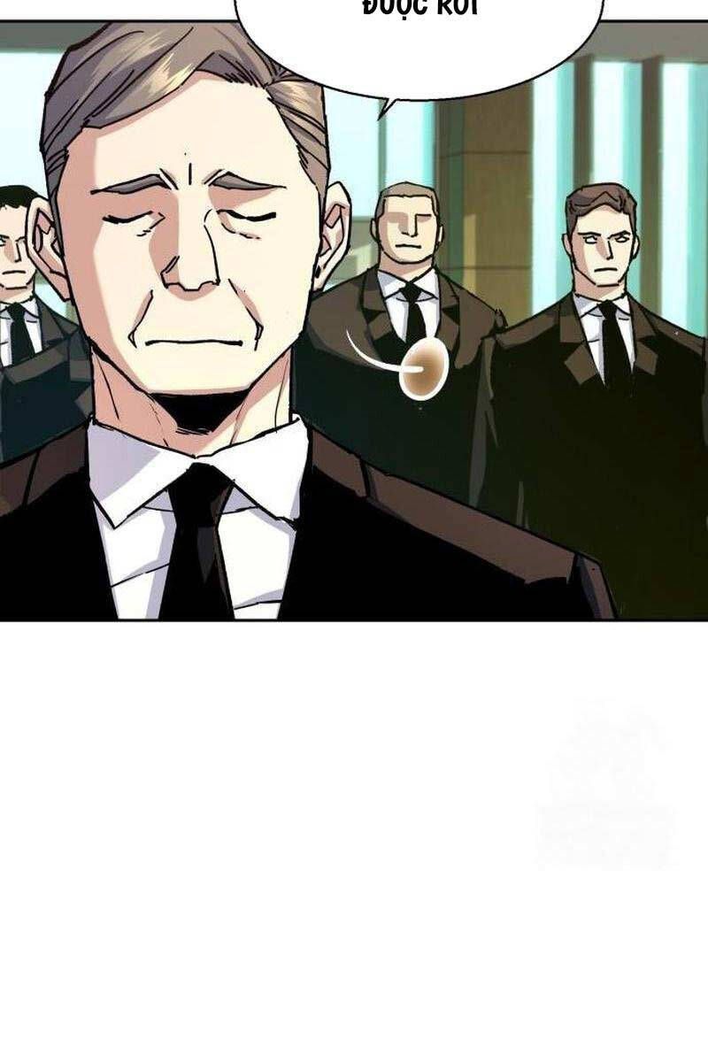 đọc truyện Bạn Học Của Tôi Là Lính Đánh Thuê Chương 178 ảnh 36 tại Thiên Thai Truyện