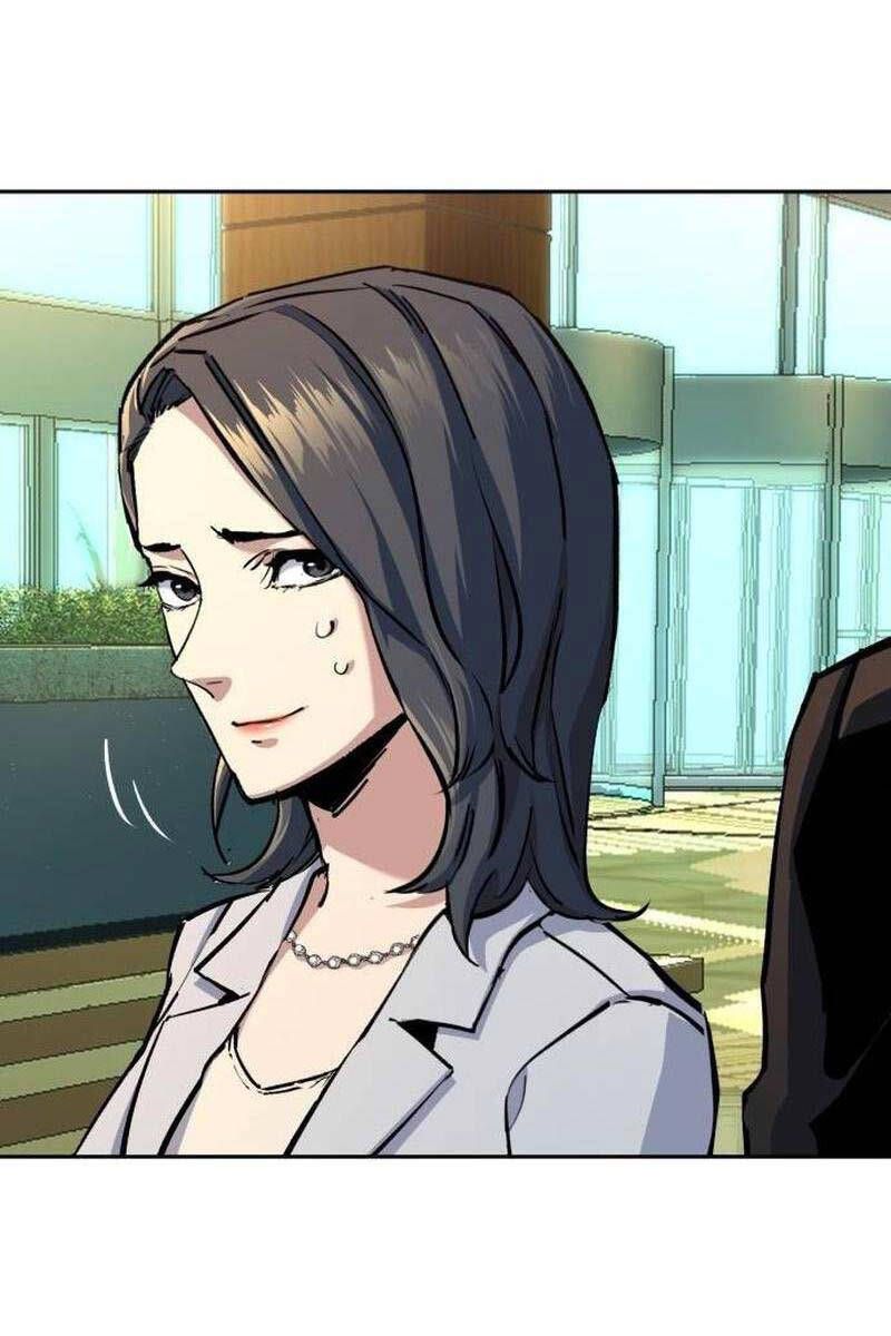 đọc truyện Bạn Học Của Tôi Là Lính Đánh Thuê Chương 178 ảnh 37 tại Thiên Thai Truyện