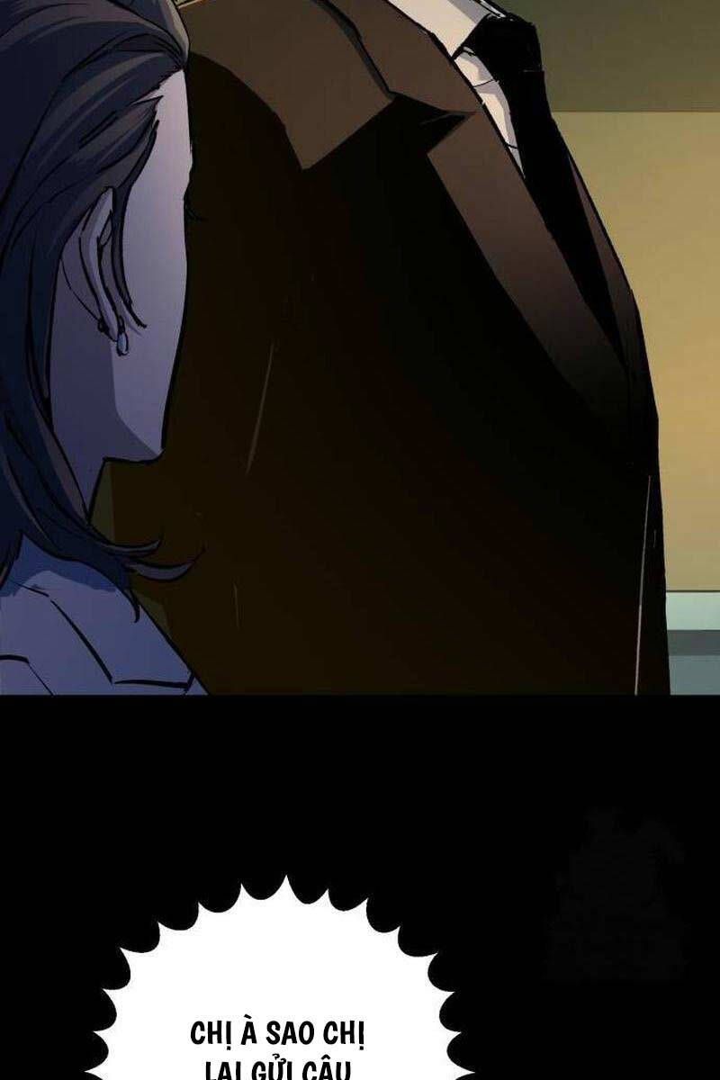 đọc truyện Bạn Học Của Tôi Là Lính Đánh Thuê Chương 178 ảnh 39 tại Thiên Thai Truyện