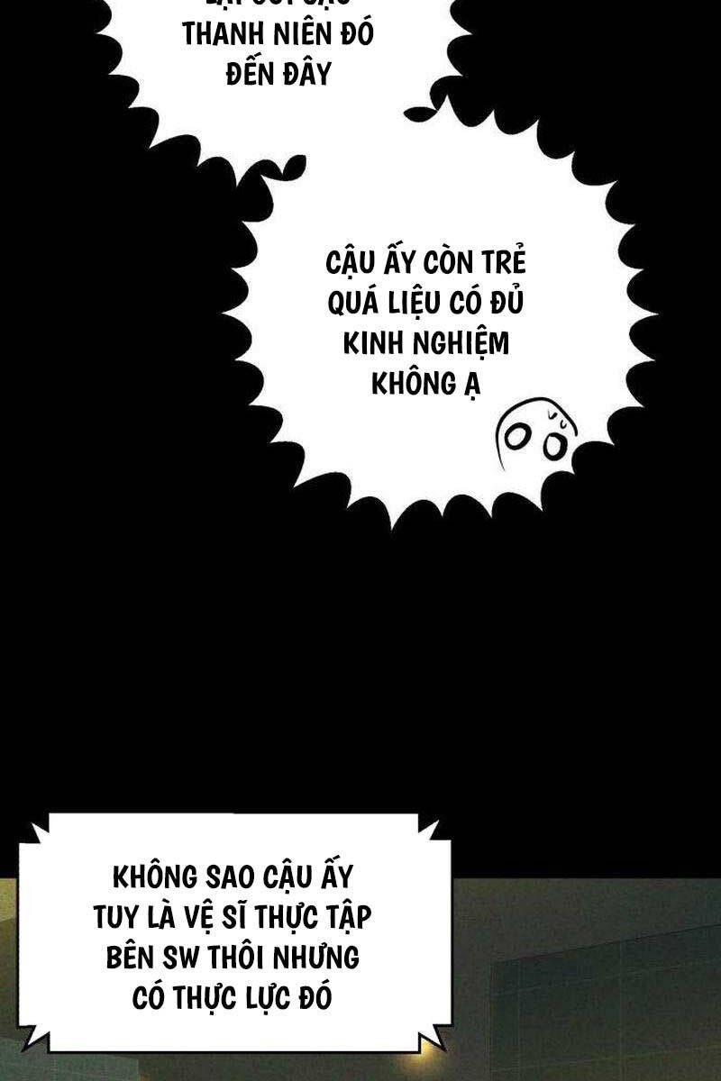 đọc truyện Bạn Học Của Tôi Là Lính Đánh Thuê Chương 178 ảnh 40 tại Thiên Thai Truyện