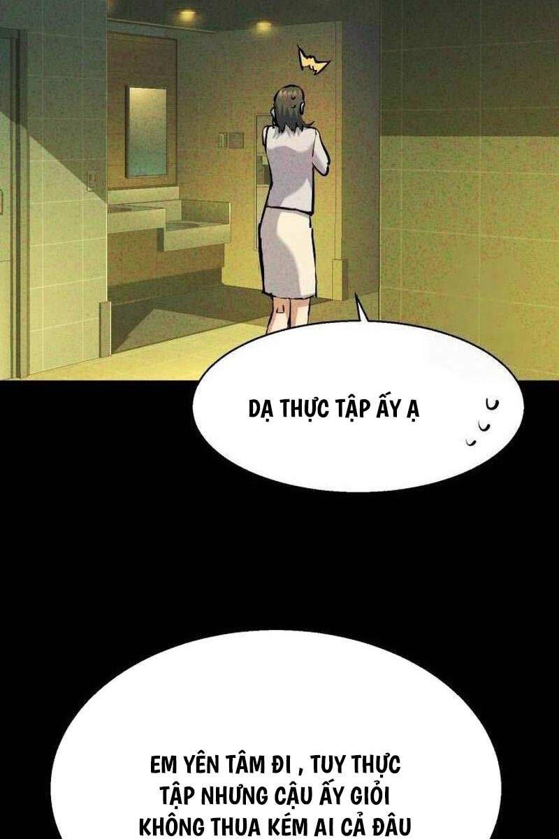 đọc truyện Bạn Học Của Tôi Là Lính Đánh Thuê Chương 178 ảnh 41 tại Thiên Thai Truyện