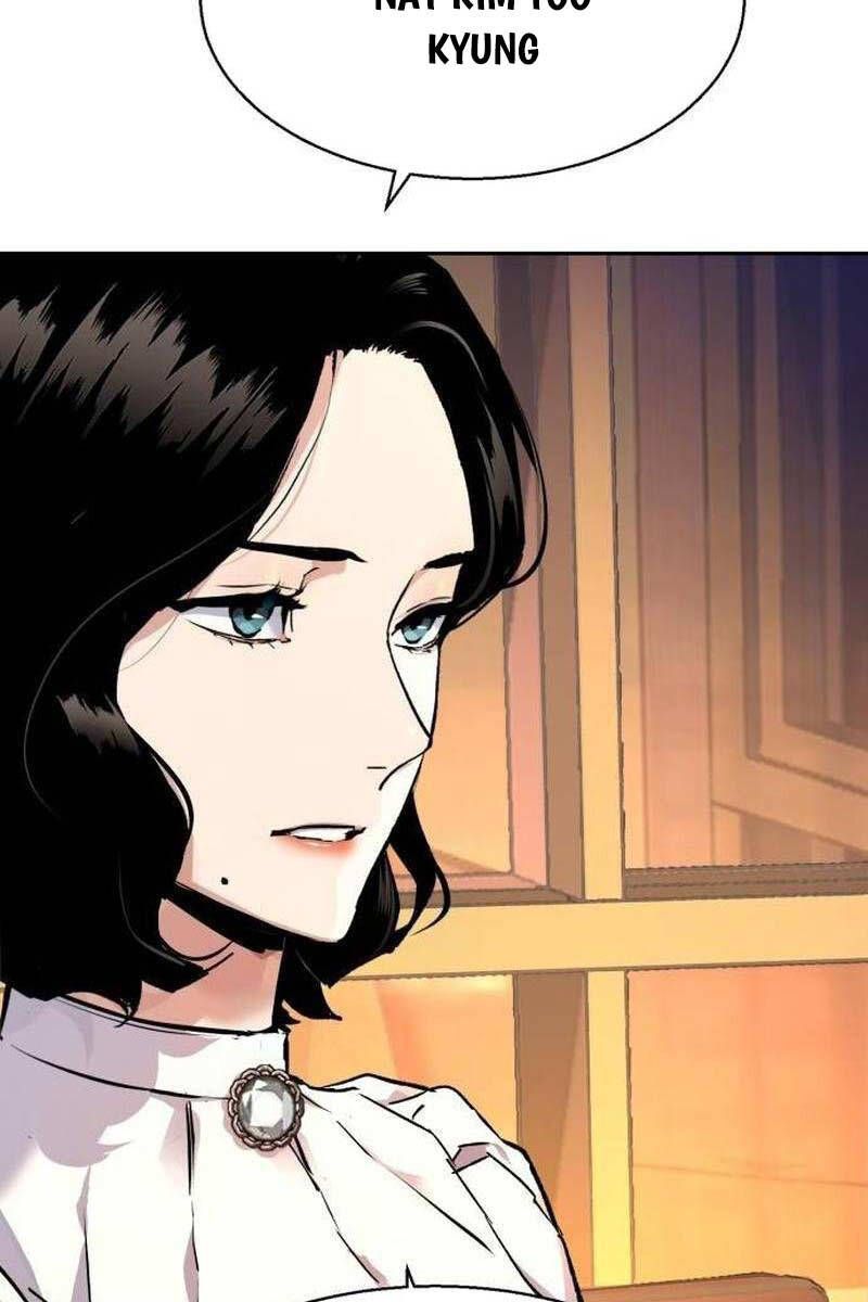 đọc truyện Bạn Học Của Tôi Là Lính Đánh Thuê Chương 178 ảnh 6 tại Thiên Thai Truyện