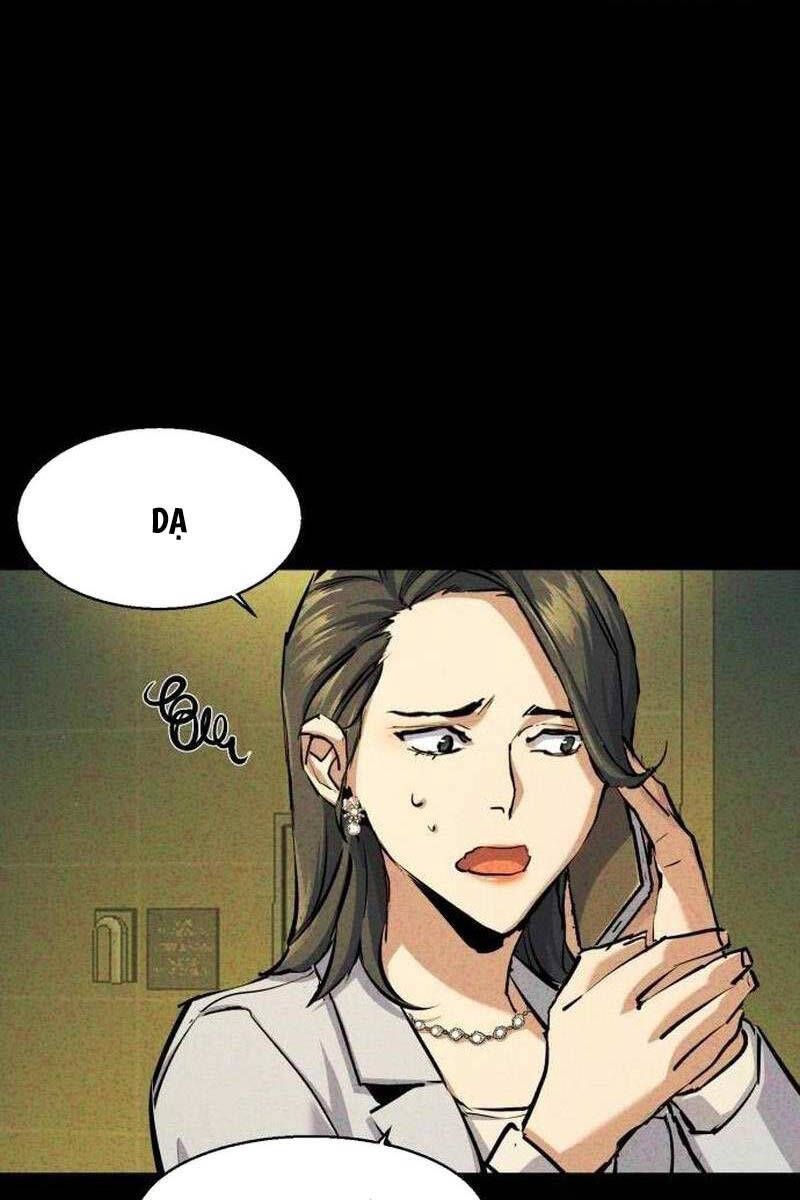 đọc truyện Bạn Học Của Tôi Là Lính Đánh Thuê Chương 178 ảnh 43 tại Thiên Thai Truyện