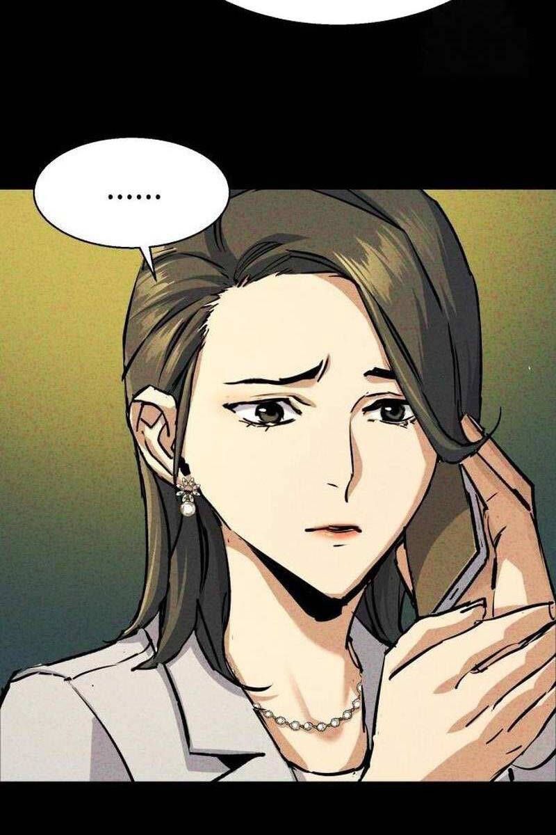 đọc truyện Bạn Học Của Tôi Là Lính Đánh Thuê Chương 178 ảnh 46 tại Thiên Thai Truyện