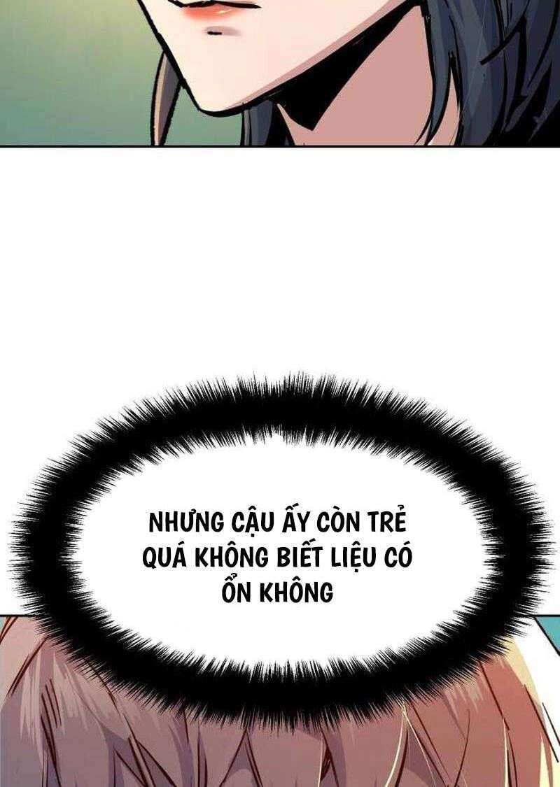 đọc truyện Bạn Học Của Tôi Là Lính Đánh Thuê Chương 178 ảnh 48 tại Thiên Thai Truyện