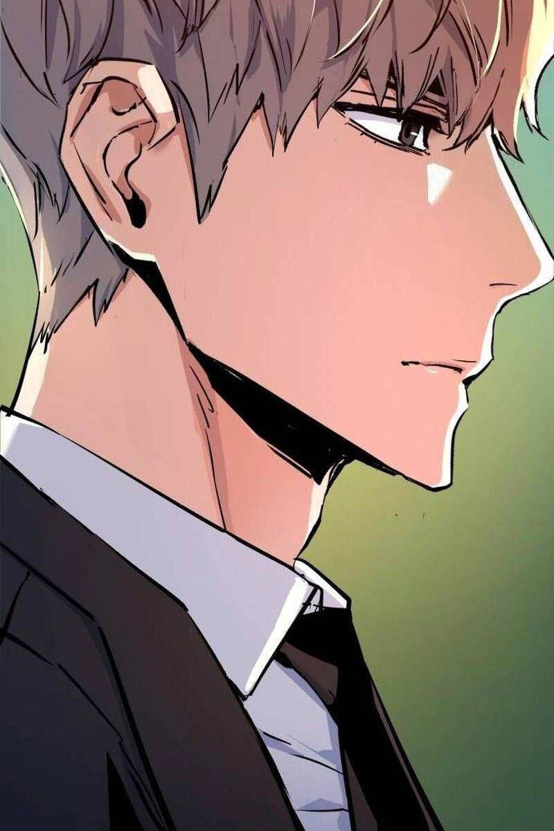 đọc truyện Bạn Học Của Tôi Là Lính Đánh Thuê Chương 178 ảnh 49 tại Thiên Thai Truyện