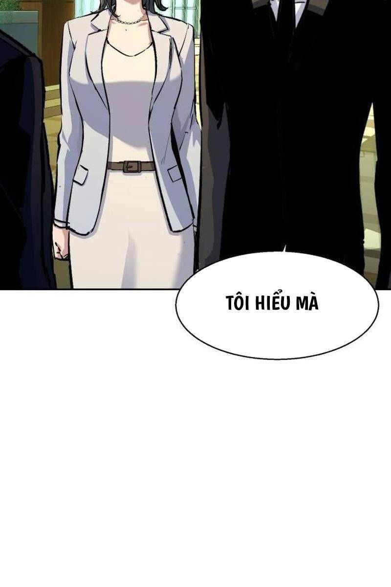 đọc truyện Bạn Học Của Tôi Là Lính Đánh Thuê Chương 178 ảnh 51 tại Thiên Thai Truyện