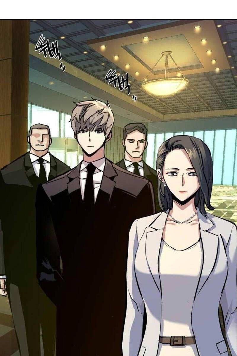 đọc truyện Bạn Học Của Tôi Là Lính Đánh Thuê Chương 178 ảnh 52 tại Thiên Thai Truyện