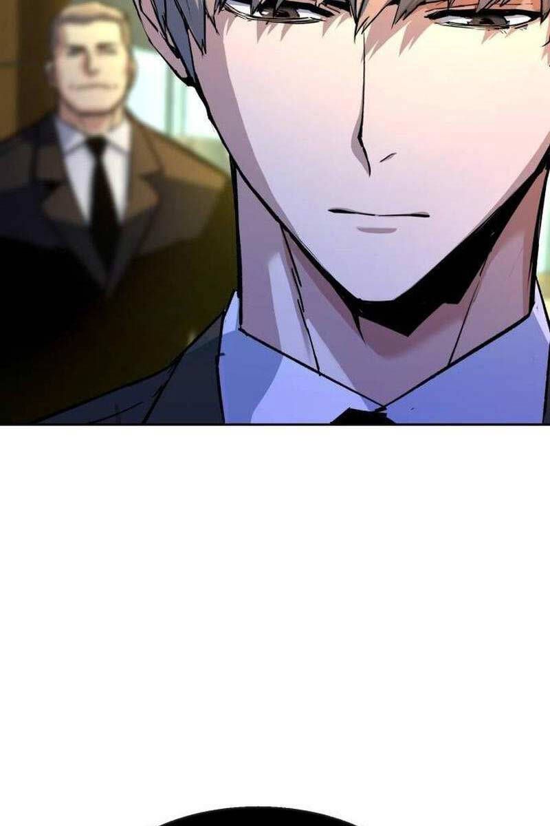 đọc truyện Bạn Học Của Tôi Là Lính Đánh Thuê Chương 178 ảnh 54 tại Thiên Thai Truyện