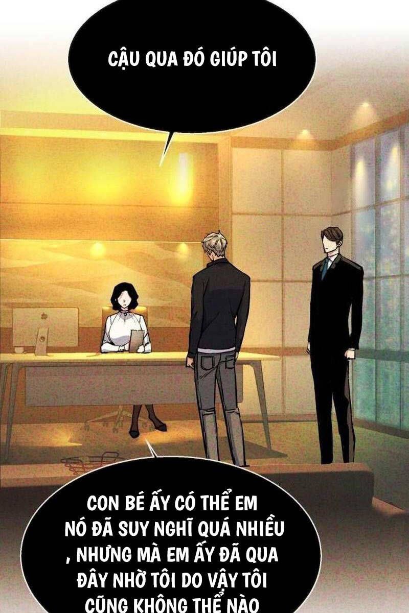 đọc truyện Bạn Học Của Tôi Là Lính Đánh Thuê Chương 178 ảnh 55 tại Thiên Thai Truyện