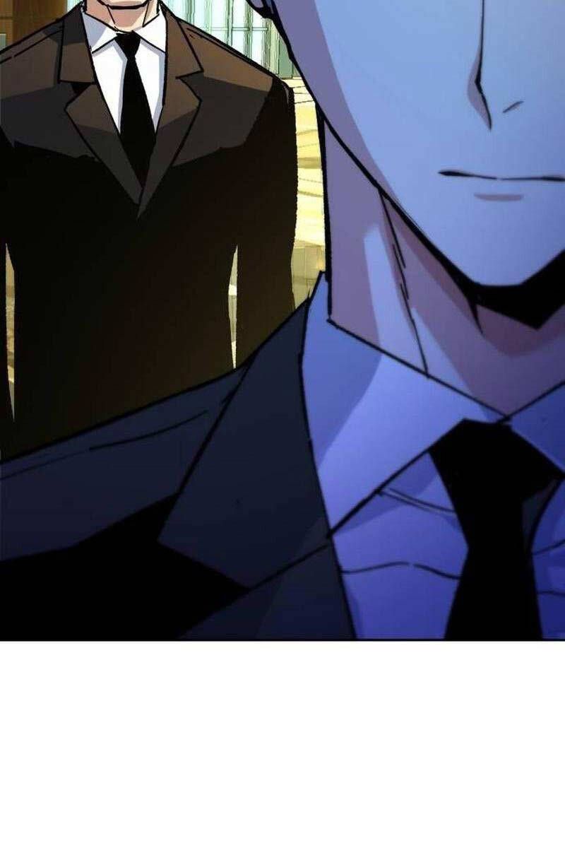 đọc truyện Bạn Học Của Tôi Là Lính Đánh Thuê Chương 178 ảnh 57 tại Thiên Thai Truyện