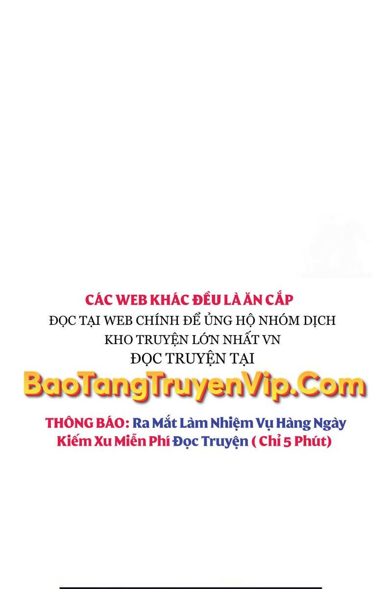 đọc truyện Bạn Học Của Tôi Là Lính Đánh Thuê Chương 178 ảnh 58 tại Thiên Thai Truyện