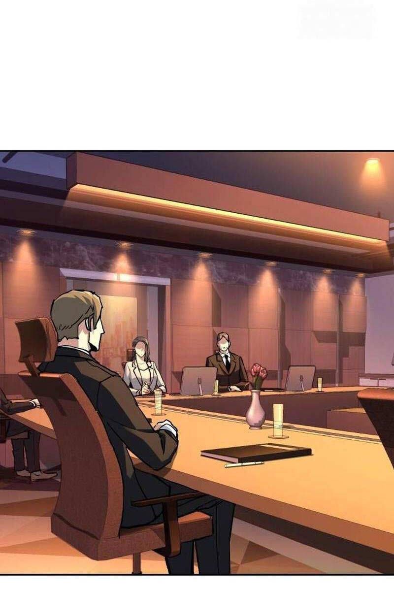 đọc truyện Bạn Học Của Tôi Là Lính Đánh Thuê Chương 178 ảnh 60 tại Thiên Thai Truyện