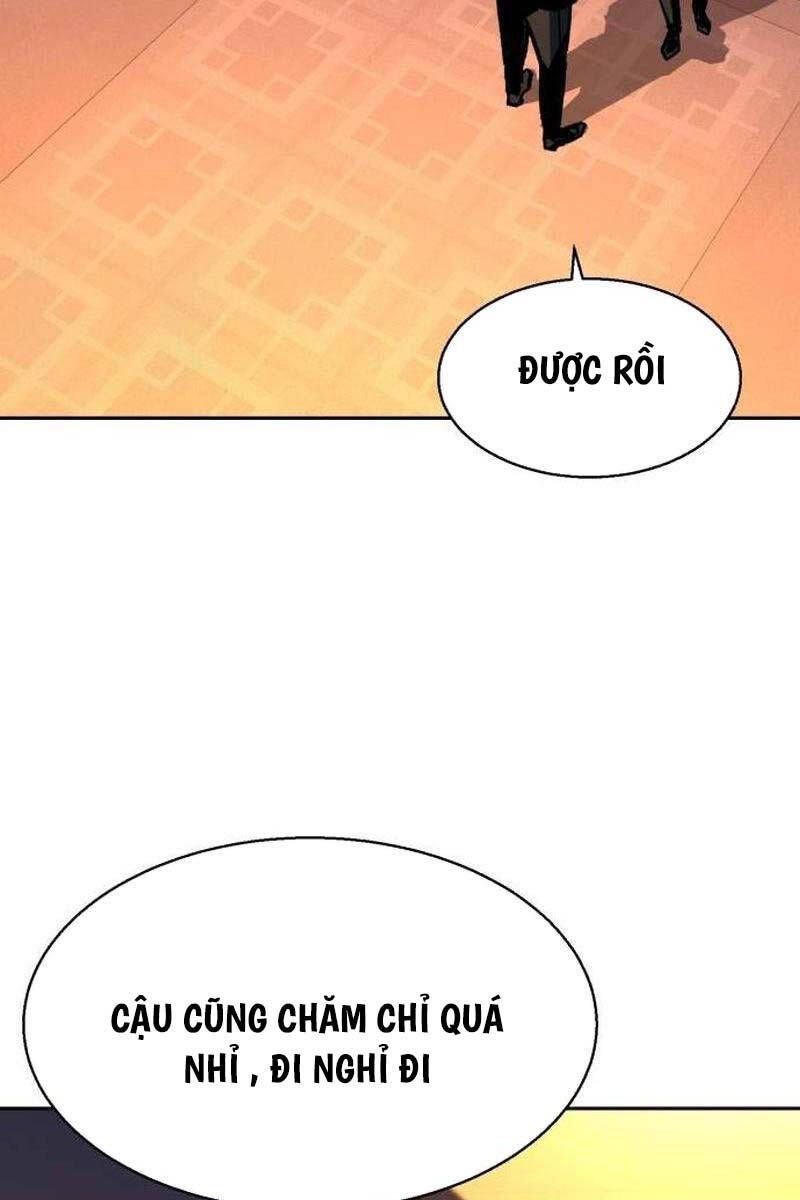 đọc truyện Bạn Học Của Tôi Là Lính Đánh Thuê Chương 178 ảnh 62 tại Thiên Thai Truyện