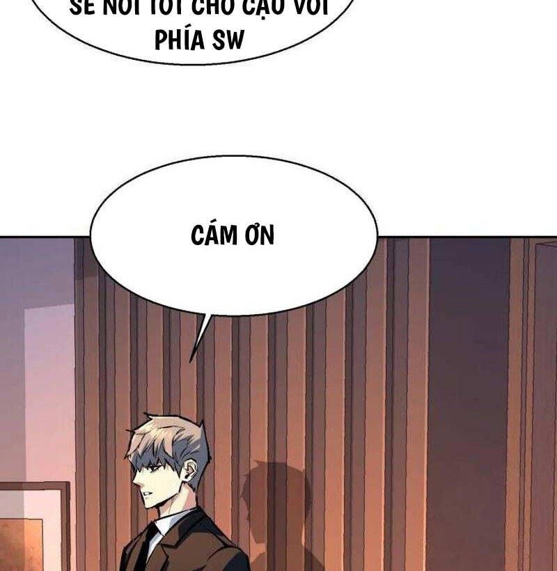 đọc truyện Bạn Học Của Tôi Là Lính Đánh Thuê Chương 178 ảnh 64 tại Thiên Thai Truyện